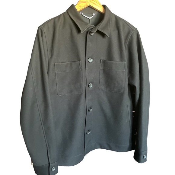 Selected Homme Hybrid Men’s Blazer - Picture 2 of 7